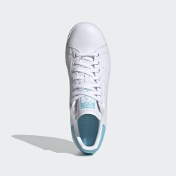 Adidas Stan Smith Shoes